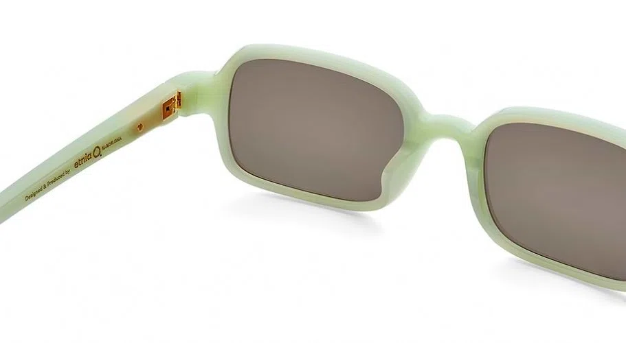Etnia Barcelona DOPE Sunglasses - view 7